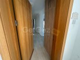 GİRNE SAVOY BÖLGESİNDE KİRALIK 2+1 PENTHOUS