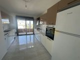 GİRNE SAVOY BÖLGESİNDE KİRALIK 2+1 PENTHOUS