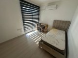 GİRNE SAVOY BÖLGESİNDE KİRALIK 2+1 PENTHOUS