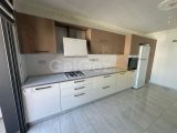 GİRNE SAVOY BÖLGESİNDE KİRALIK 2+1 PENTHOUS