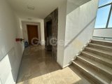 GİRNE SAVOY BÖLGESİNDE KİRALIK 2+1 PENTHOUS