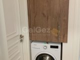 GİRNE AVRASYA CİTY'DE SATILIK 2+1 DAİRE