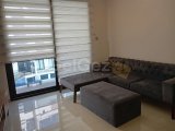 GİRNE AVRASYA CİTY'DE SATILIK 2+1 DAİRE