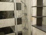 GİRNE AVRASYA CİTY'DE SATILIK 2+1 DAİRE