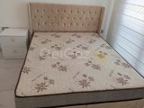 GİRNE AVRASYA CİTY'DE SATILIK 2+1 DAİRE