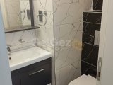 GİRNE AVRASYA CİTY'DE SATILIK 2+1 DAİRE