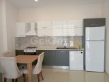 GİRNE AVRASYA CİTY'DE SATILIK 2+1 DAİRE