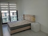 GİRNE AVRASYA CİTY'DE SATILIK 2+1 DAİRE