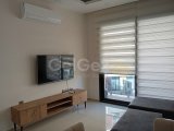 GİRNE AVRASYA CİTY'DE SATILIK 2+1 DAİRE