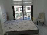 GİRNE AVRASYA CİTY'DE SATILIK 2+1 DAİRE