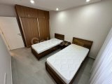 GİRNE AMFİ TİYATRO BÖLGESİNDE SATILIK 2+1 DAİRE