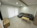 GİRNE AMFİ TİYATRO BÖLGESİNDE SATILIK 2+1 DAİRE