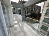 GİRNE AMFİ TİYATRO BÖLGESİNDE SATILIK 2+1 DAİRE