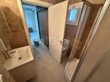 GİRNE AMFİ TİYATRO BÖLGESİNDE SATILIK 2+1 DAİRE