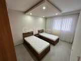 GİRNE AMFİ TİYATRO BÖLGESİNDE SATILIK 2+1 DAİRE