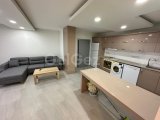 GİRNE AMFİ TİYATRO BÖLGESİNDE SATILIK 2+1 DAİRE