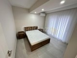 GİRNE AMFİ TİYATRO BÖLGESİNDE SATILIK 2+1 DAİRE