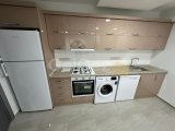 GİRNE AMFİ TİYATRO BÖLGESİNDE SATILIK 2+1 DAİRE