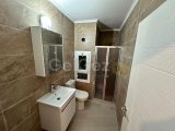 GİRNE AMFİ TİYATRO BÖLGESİNDE SATILIK 2+1 DAİRE