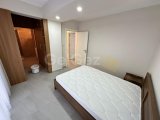 GİRNE AMFİ TİYATRO BÖLGESİNDE SATILIK 2+1 DAİRE