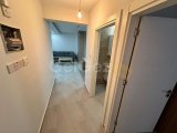 GİRNE AMFİ TİYATRO BÖLGESİNDE SATILIK 2+1 DAİRE