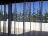 GİRNE/ KARAOĞLANOĞLUNDA SADECE YABANCILARA 2+1 LOFT DAİRE