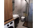 GİRNE/ KARAOĞLANOĞLUNDA SADECE YABANCILARA 2+1 LOFT DAİRE