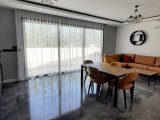 GİRNE/ KARAOĞLANOĞLUNDA SADECE YABANCILARA 2+1 LOFT DAİRE