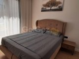 GİRNE/ KARAOĞLANOĞLUNDA SADECE YABANCILARA 2+1 LOFT DAİRE