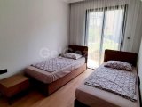 GİRNE/ KARAOĞLANOĞLUNDA SADECE YABANCILARA 2+1 LOFT DAİRE