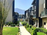 GİRNE/ KARAOĞLANOĞLUNDA SADECE YABANCILARA 2+1 LOFT DAİRE
