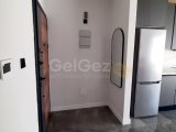 GİRNE/ KARAOĞLANOĞLUNDA SADECE YABANCILARA 2+1 LOFT DAİRE