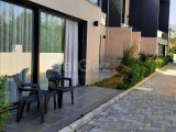 GİRNE/ KARAOĞLANOĞLUNDA SADECE YABANCILARA 2+1 LOFT DAİRE