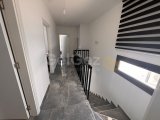 GİRNE/KARAOĞLANOĞLU'NDA KİRALIK 3+1 ÖZEL HAVUZLU VİLLA