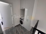 GİRNE/KARAOĞLANOĞLU'NDA KİRALIK 3+1 ÖZEL HAVUZLU VİLLA
