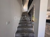 GİRNE/KARAOĞLANOĞLU'NDA KİRALIK 3+1 ÖZEL HAVUZLU VİLLA