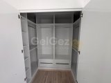 GİRNE/KARAOĞLANOĞLU'NDA KİRALIK 3+1 ÖZEL HAVUZLU VİLLA