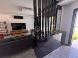 GİRNE/KARAOĞLANOĞLU'NDA KİRALIK 3+1 ÖZEL HAVUZLU VİLLA