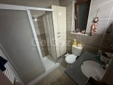 GİRNE/ KARŞIYAKA 3+1 DENİZ MANZARALI MÜSTAKİL VİLLA