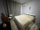 GİRNE/ KARŞIYAKA 3+1 DENİZ MANZARALI MÜSTAKİL VİLLA