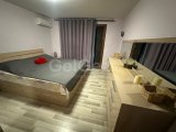 GİRNE/ KARŞIYAKA 3+1 DENİZ MANZARALI MÜSTAKİL VİLLA