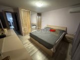 GİRNE/ KARŞIYAKA 3+1 DENİZ MANZARALI MÜSTAKİL VİLLA