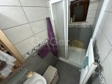 GİRNE/ KARŞIYAKA 3+1 DENİZ MANZARALI MÜSTAKİL VİLLA