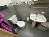 GİRNE/ KARŞIYAKA 3+1 DENİZ MANZARALI MÜSTAKİL VİLLA