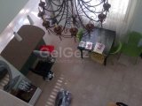 GİRNE /KARŞIYAKAYA'DA SATILIK 3+1 ÖZEL HAVUZLU VİLLA