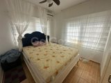 GİRNE/LAPTA HAVUZLU SİTEDE KİRALIK BAHÇELİ 3+1 DAİRE