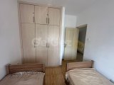 GİRNE/LAPTA HAVUZLU SİTEDE KİRALIK BAHÇELİ 3+1 DAİRE