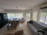 GİRNE/LAPTA HAVUZLU SİTEDE KİRALIK BAHÇELİ 3+1 DAİRE