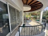 GİRNE/LAPTA HAVUZLU SİTEDE KİRALIK BAHÇELİ 3+1 DAİRE