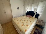 GİRNE/LAPTA HAVUZLU SİTEDE KİRALIK BAHÇELİ 3+1 DAİRE